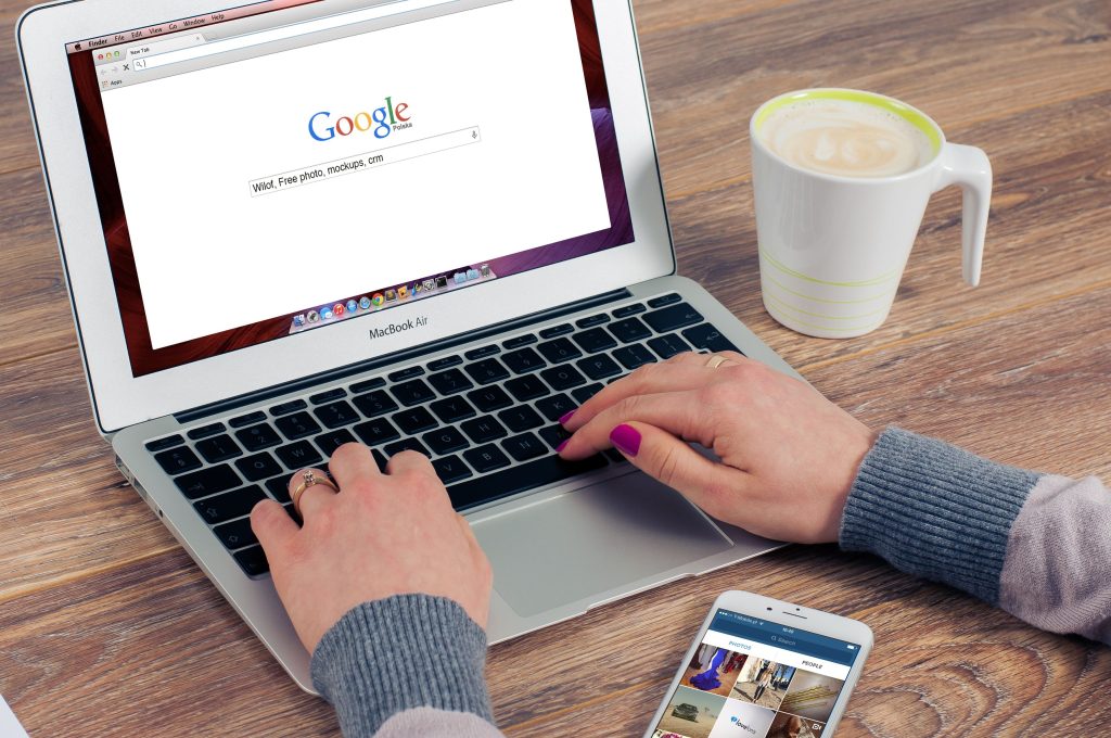 New Free tool for finding Hundreds of Long Tail Keywords with Search Volume and CPC