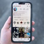 How to be a social media manager that isn’t glued to their phone.