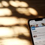 Liquid Death is going viral on LinkedIn but not for one of their ads