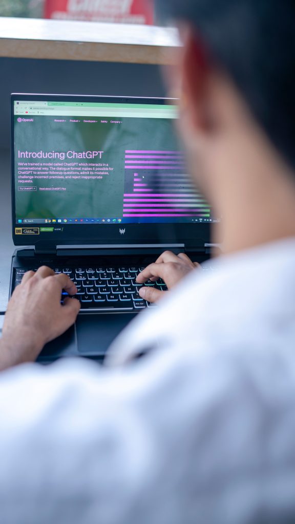 PSA: Make sure your website is mobile-friendly to increase sales.