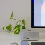 Which LLMs will run on the Mac Mini and Studio