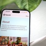 John Mueller: “Don’t ‘unnecessarily’ stuff product category pages with text”….have others found the opposite?