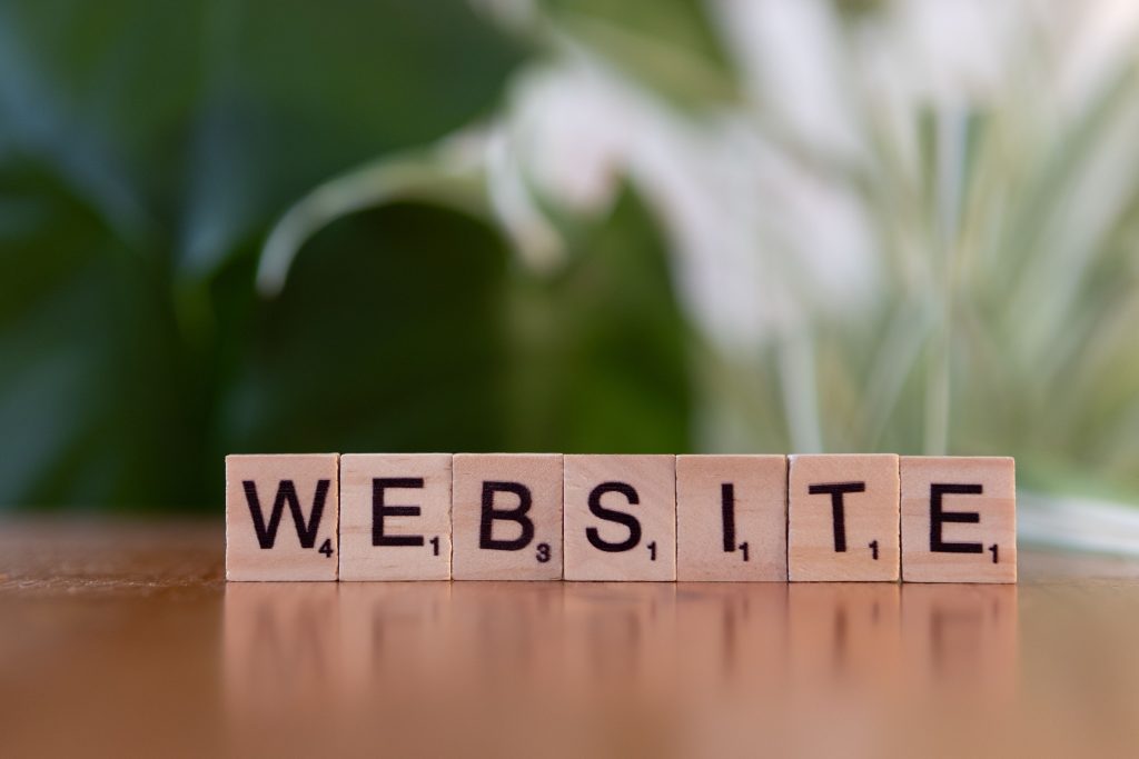 We asked r/BigSEO for their most embarrassing SEO disasters, and this is what you shared
