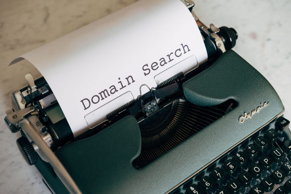 How I organize content strategy and distribution in one place