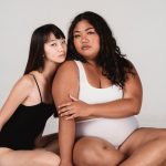 This is why uncensored open-weight models matter