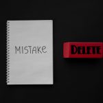 The Silent Revenue Killer: Duplicate Listings
