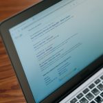 SEO Tip #47. Avoid Subdomains Like the Plague