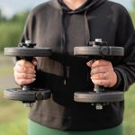 Gemma4 – Someone at Google just merged a PR titled “casually dropping the most capable open weights on the planet”